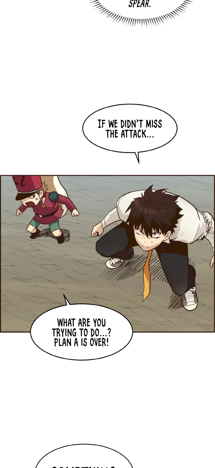 Chapter 16 — page 58