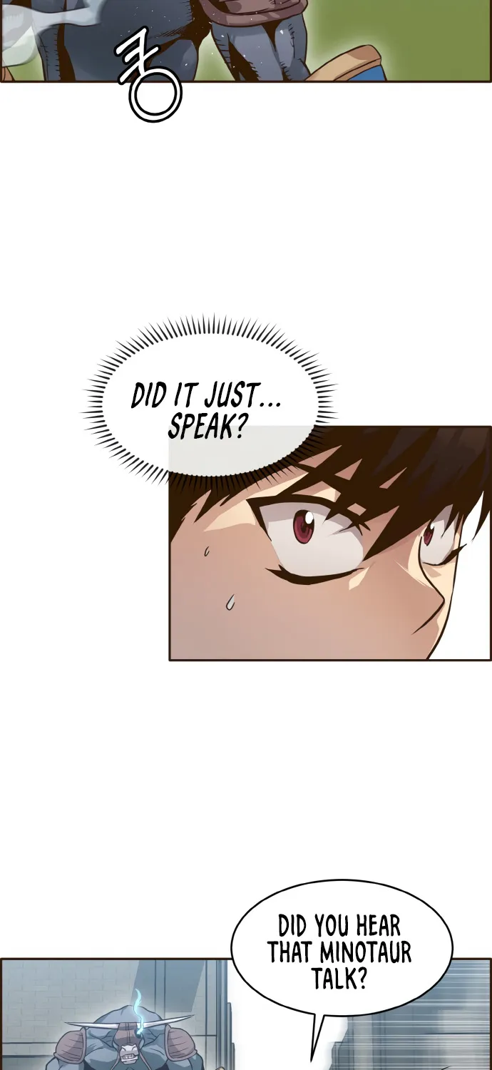 Chapter 16 — page 6