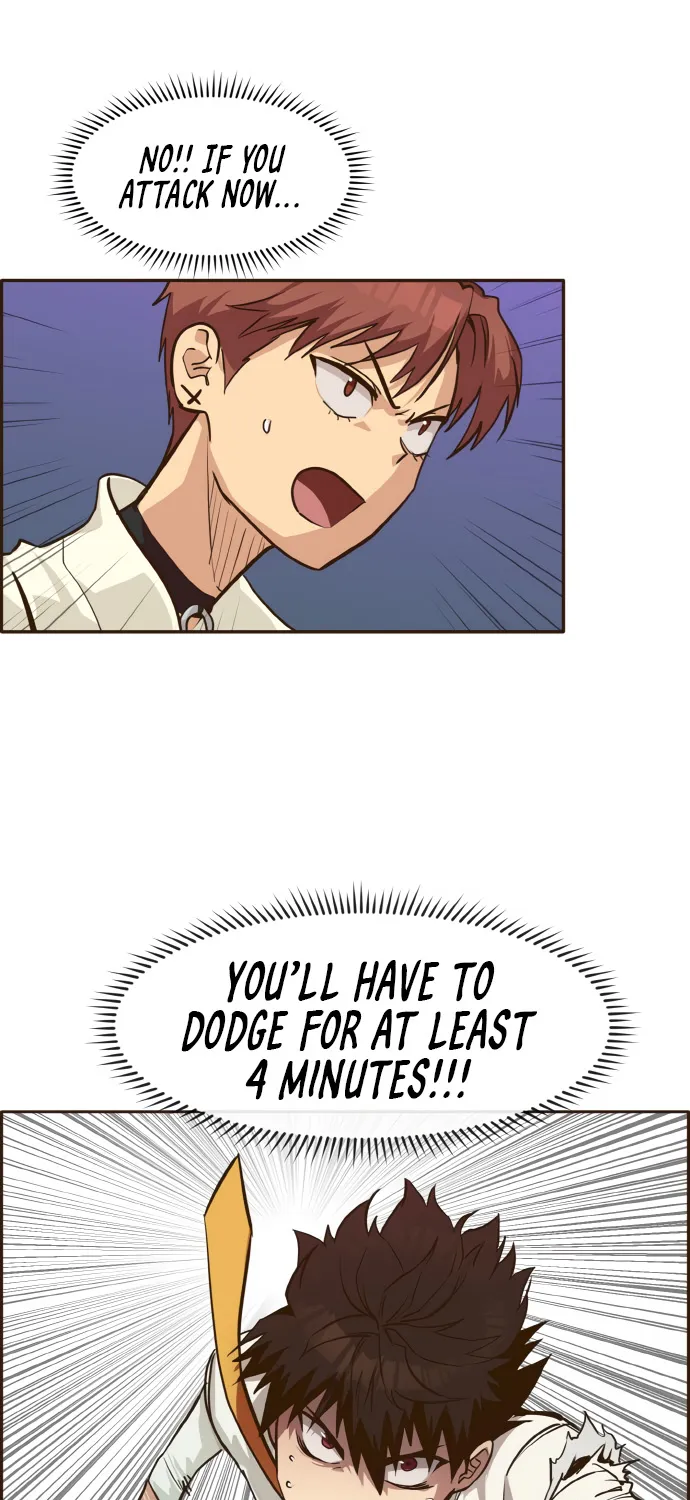 Chapter 16 — page 60