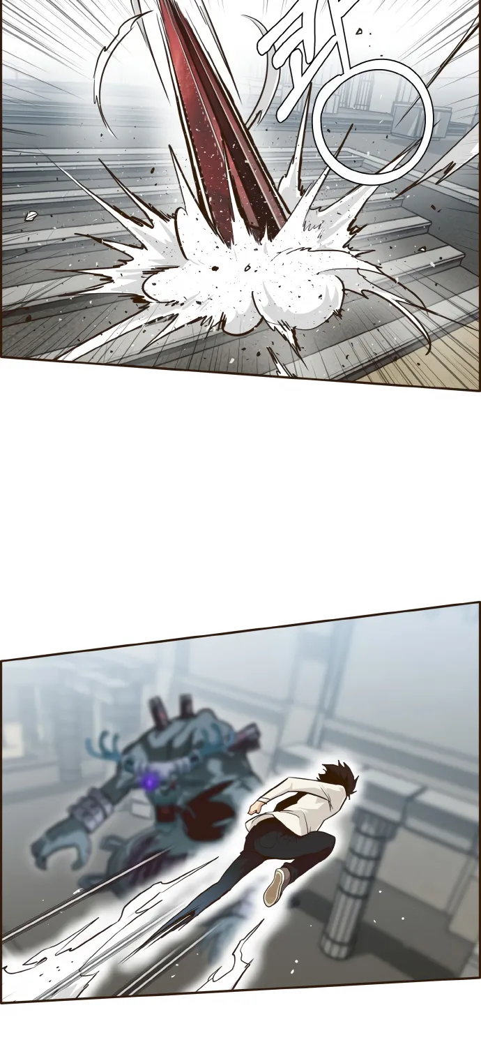 Chapter 16 — page 63