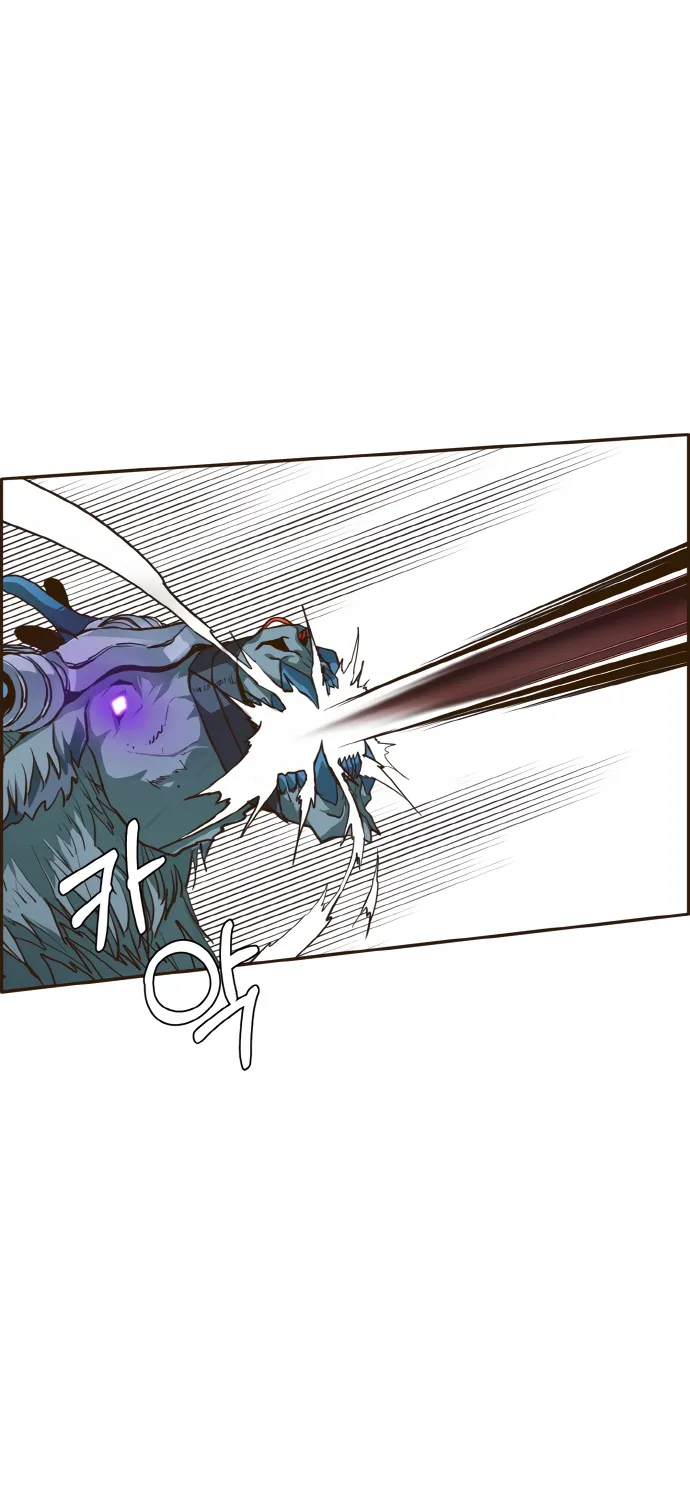 Chapter 16 — page 64