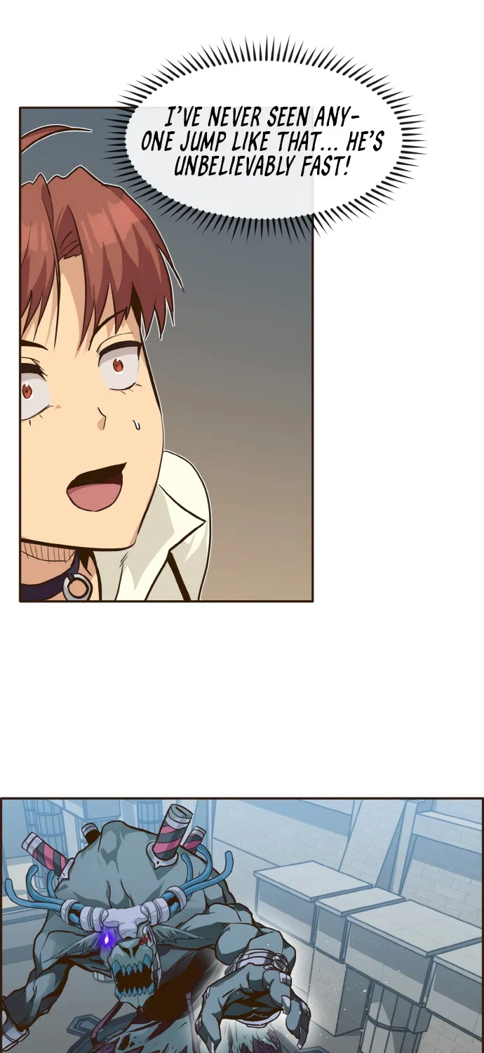Chapter 16 — page 68