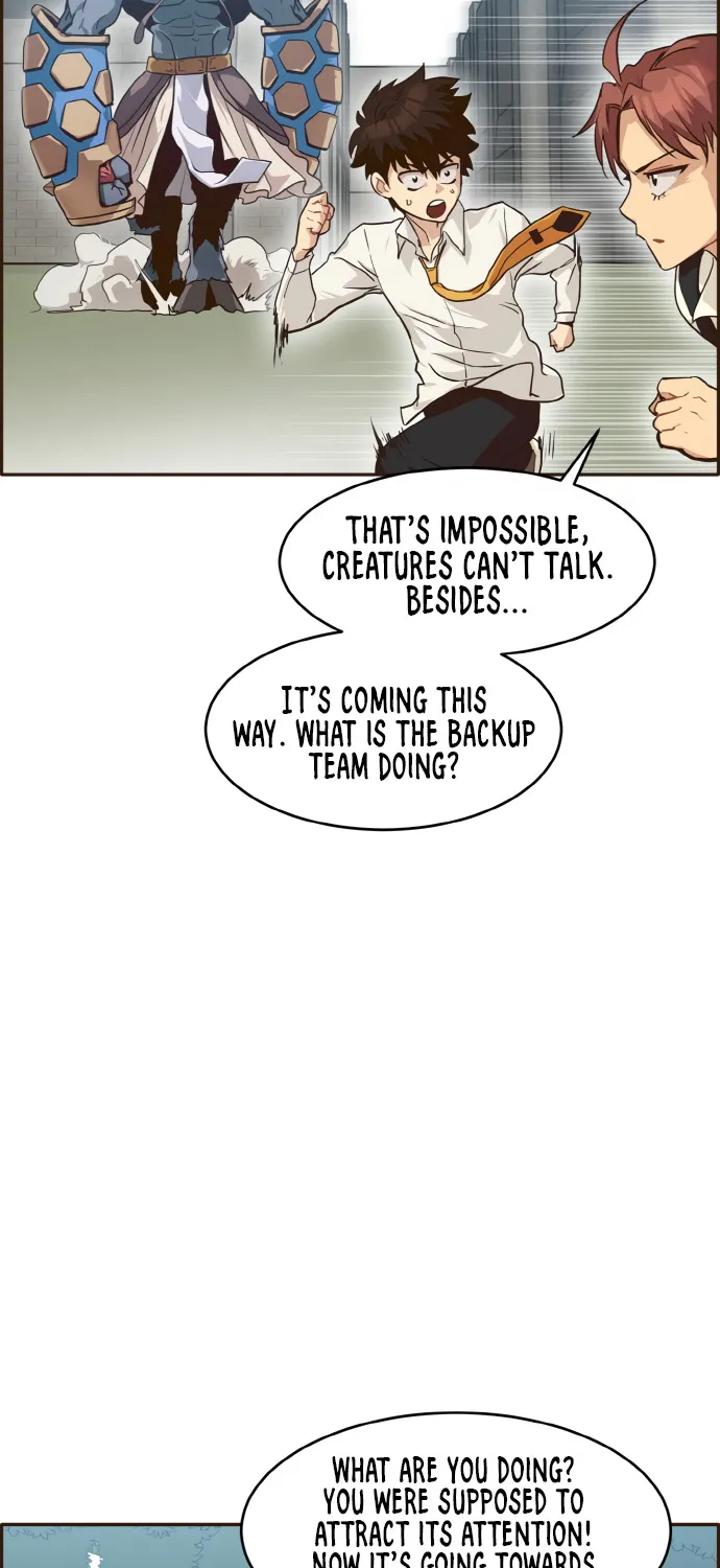 Chapter 16 — page 7