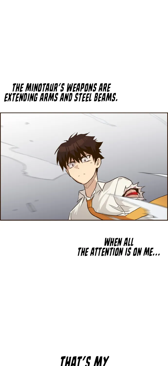 Chapter 16 — page 70