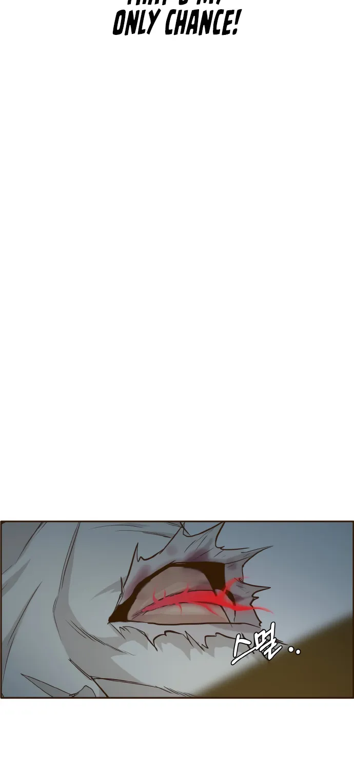 Chapter 16 — page 71
