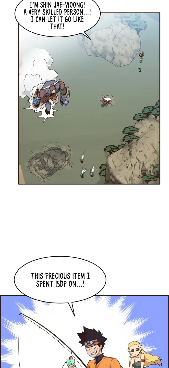 Chapter 16 — page 9