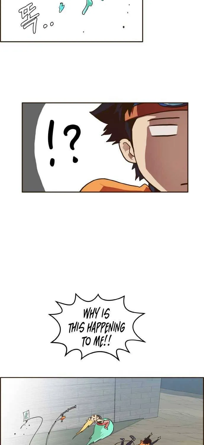 Chapter 17 — page 13