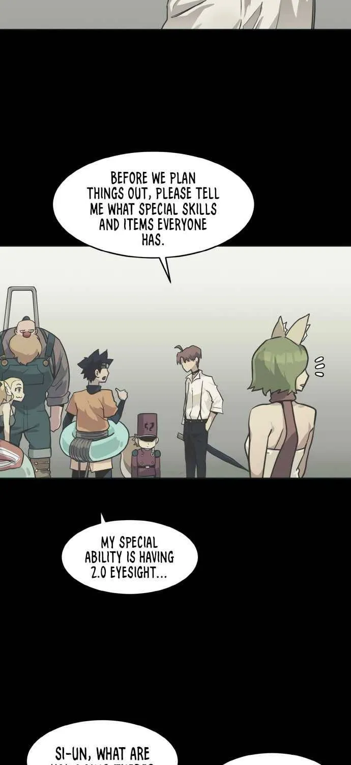 Chapter 17 — page 23