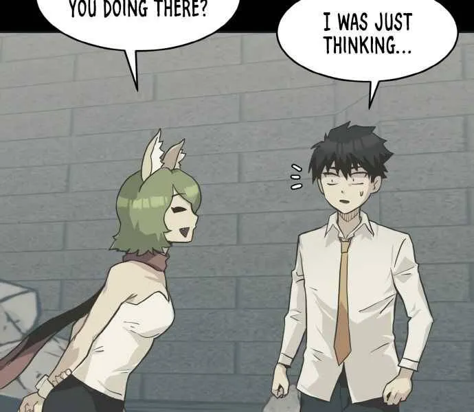 Chapter 17 — page 24