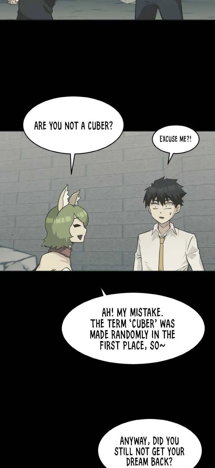 Chapter 17 — page 25