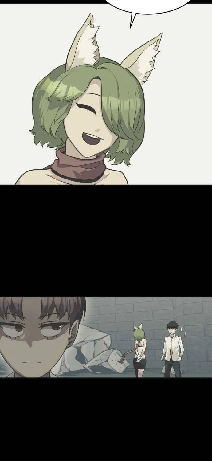 Chapter 17 — page 26