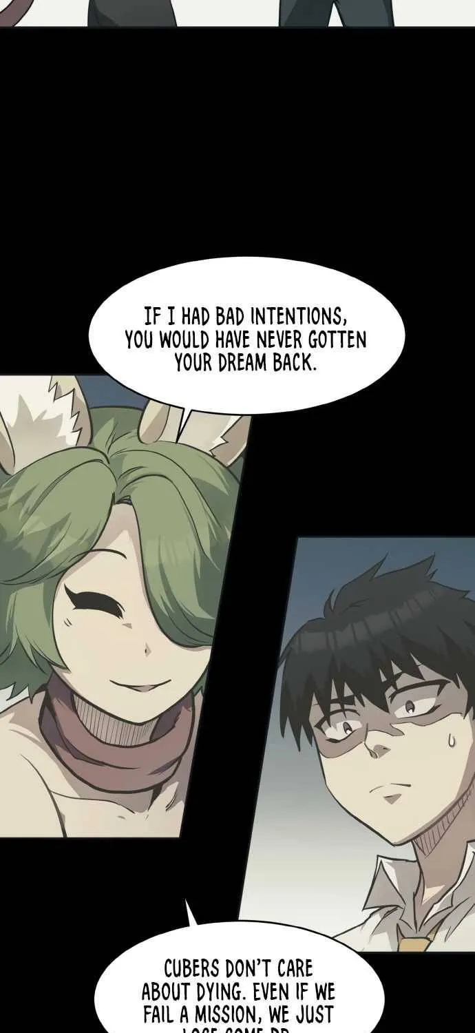 Chapter 17 — page 29