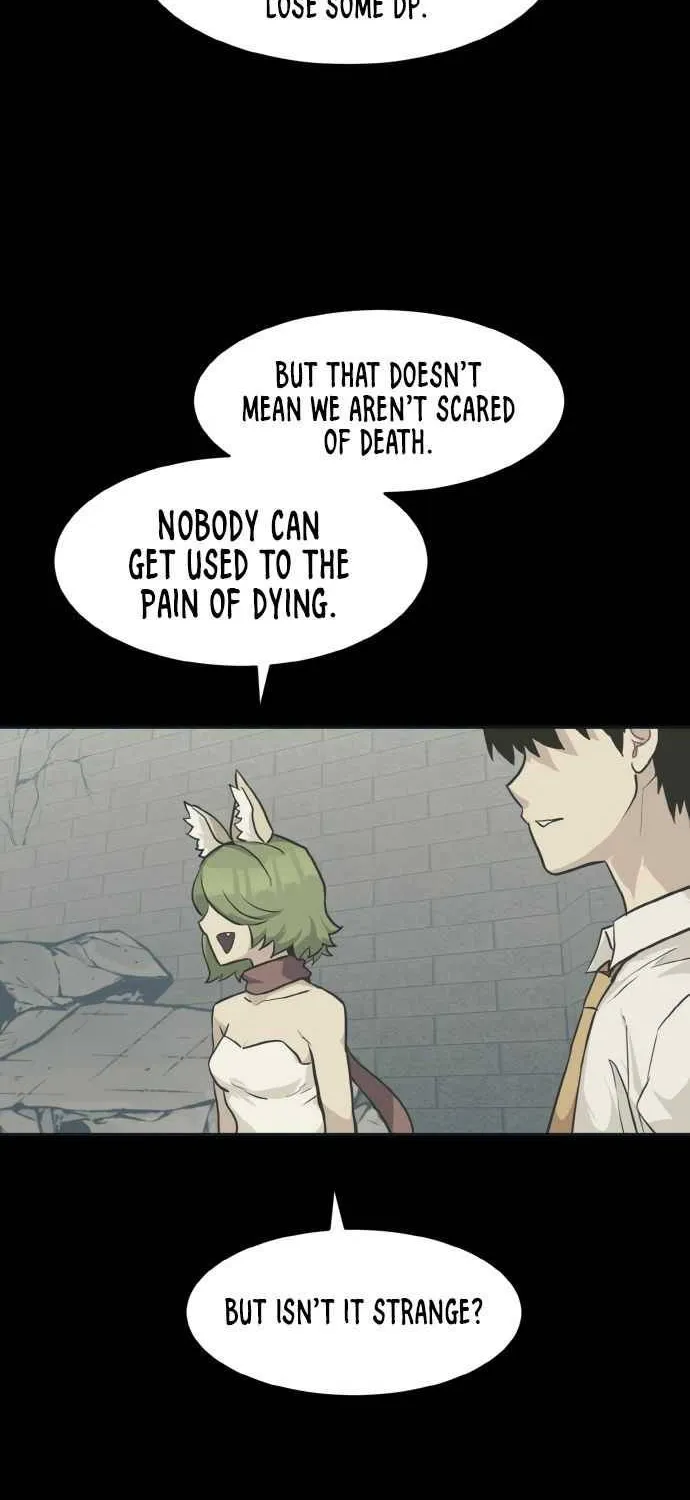 Chapter 17 — page 30