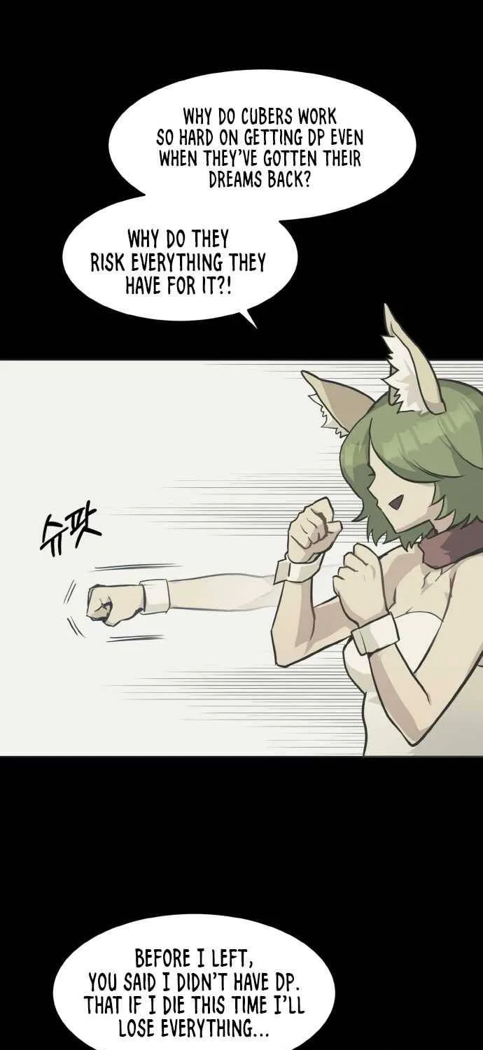 Chapter 17 — page 31
