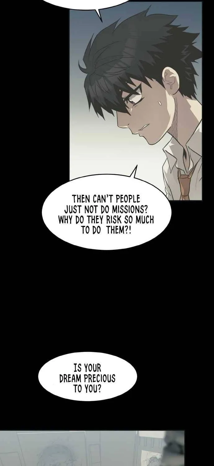 Chapter 17 — page 32