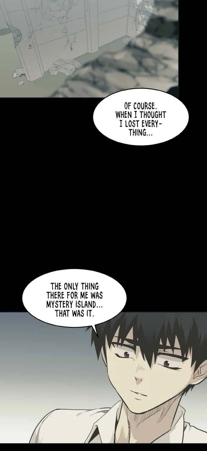 Chapter 17 — page 33