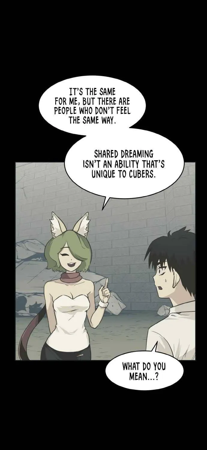 Chapter 17 — page 34