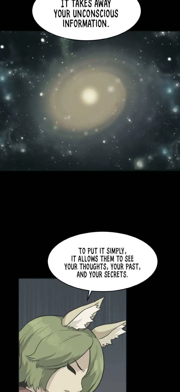Chapter 17 — page 39