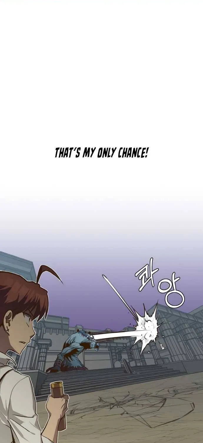 Chapter 17 — page 4