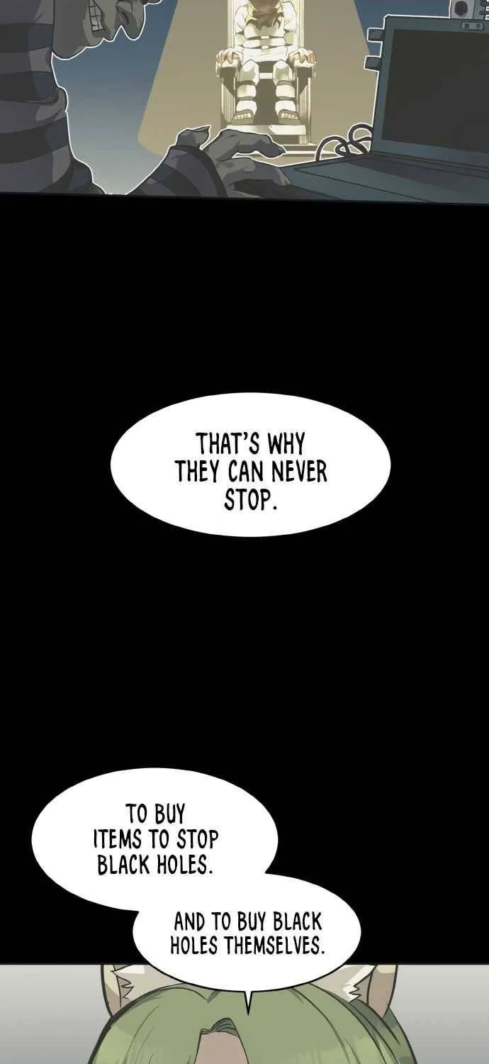 Chapter 17 — page 42