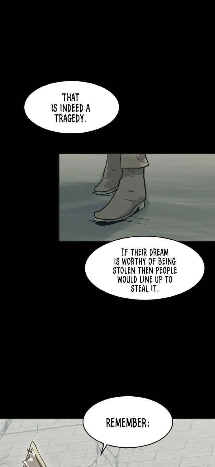 Chapter 17 — page 45