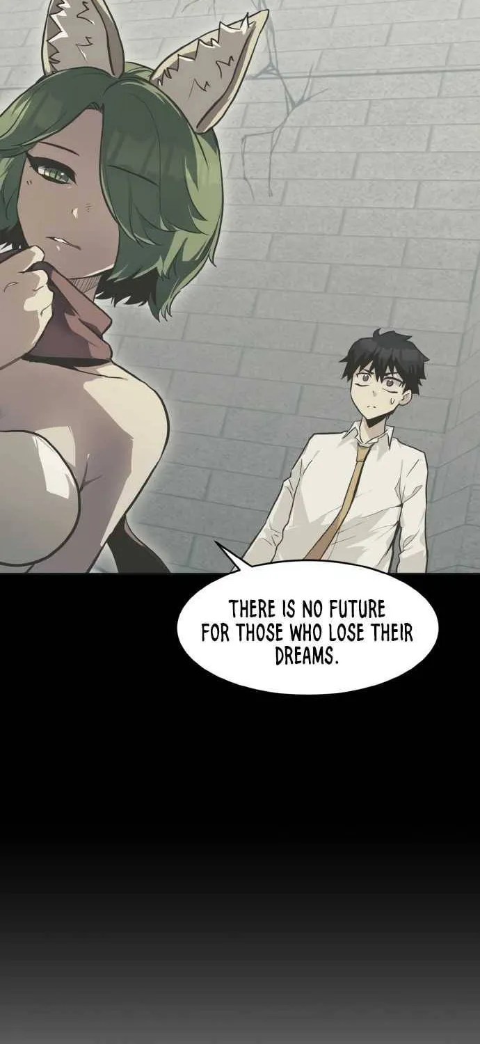 Chapter 17 — page 46