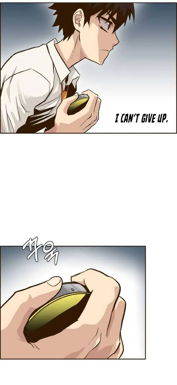 Chapter 17 — page 48