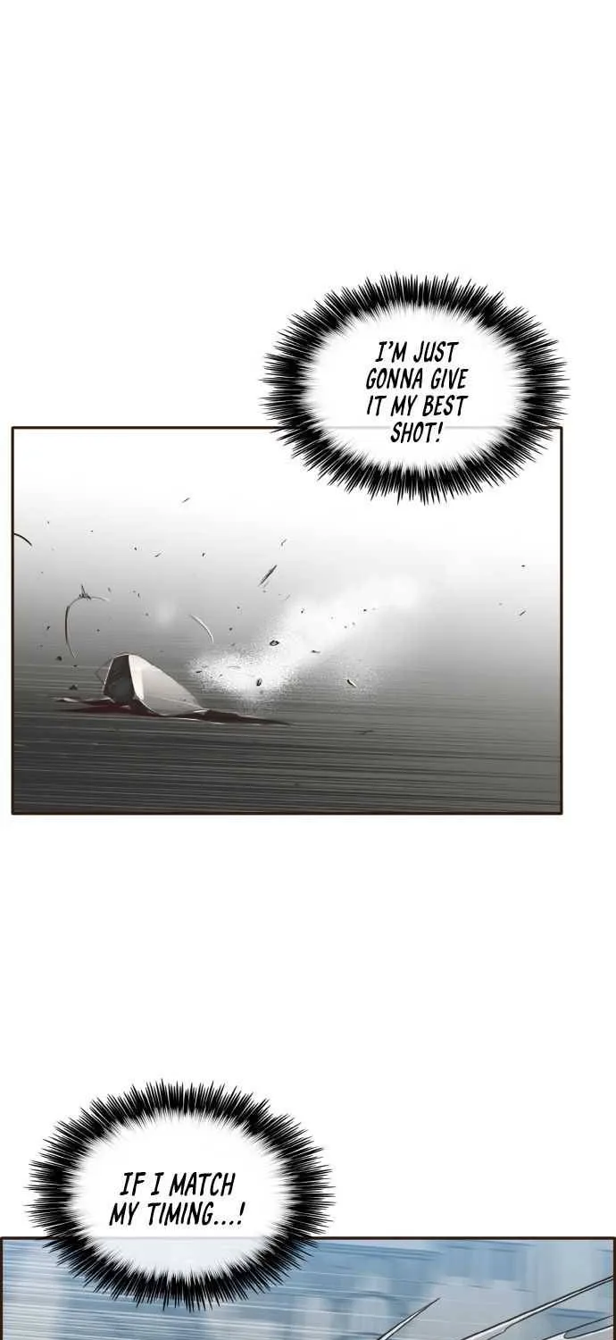 Chapter 17 — page 50