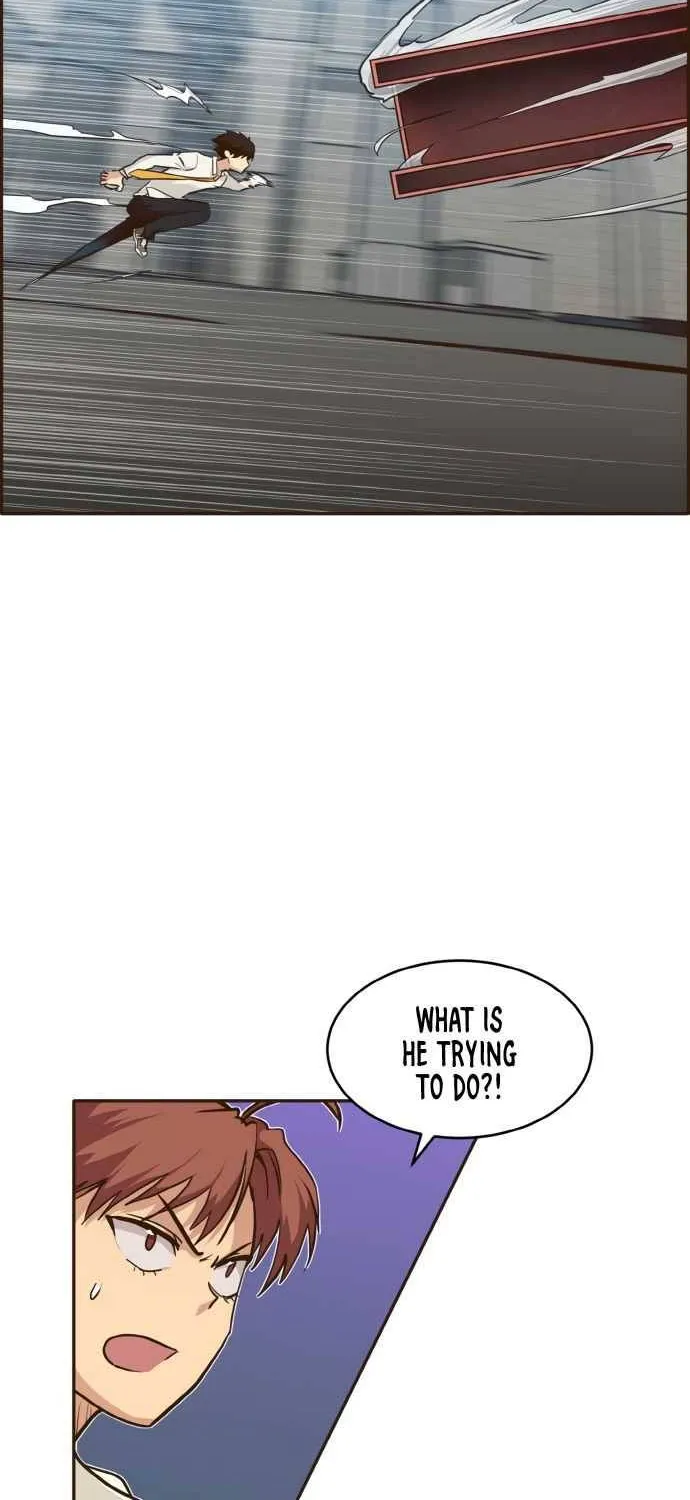 Chapter 17 — page 51