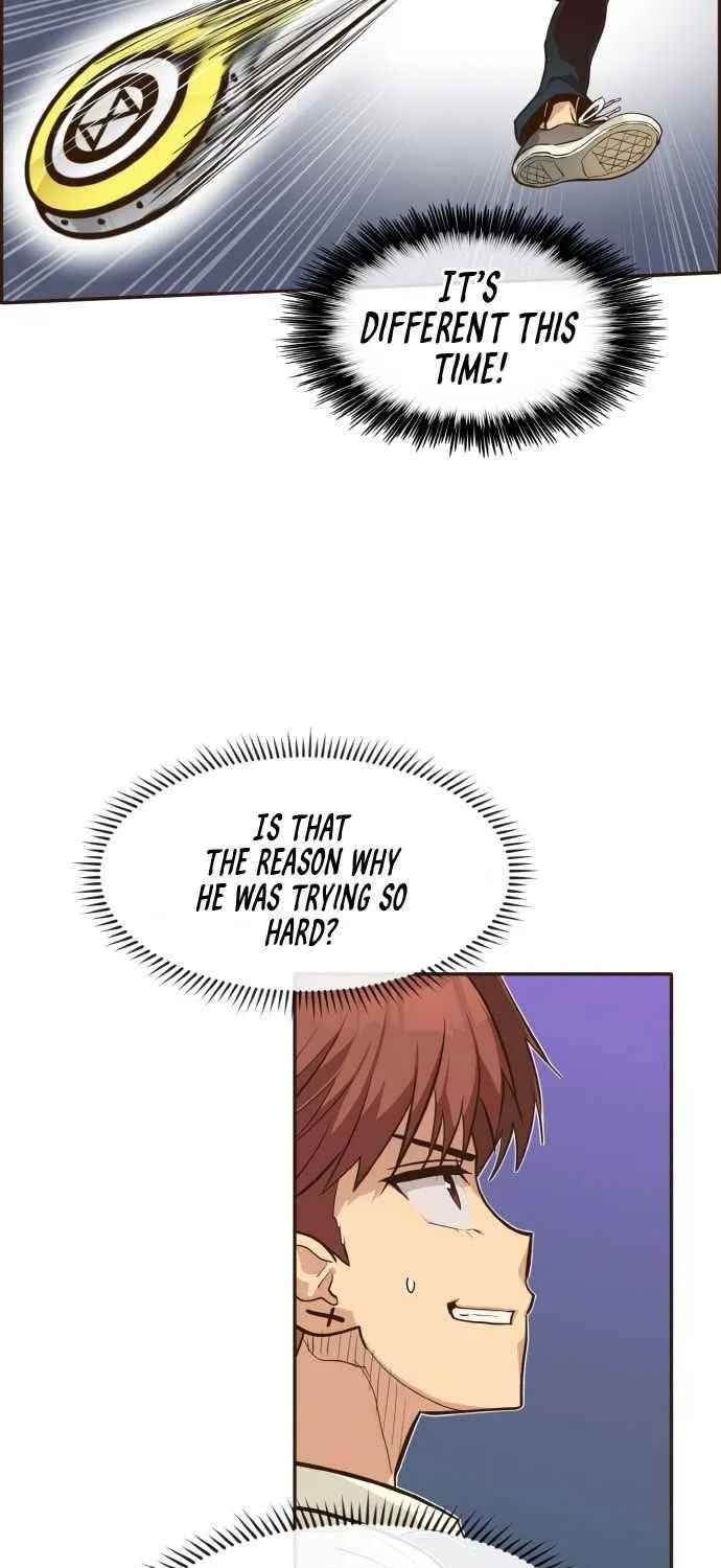 Chapter 17 — page 56