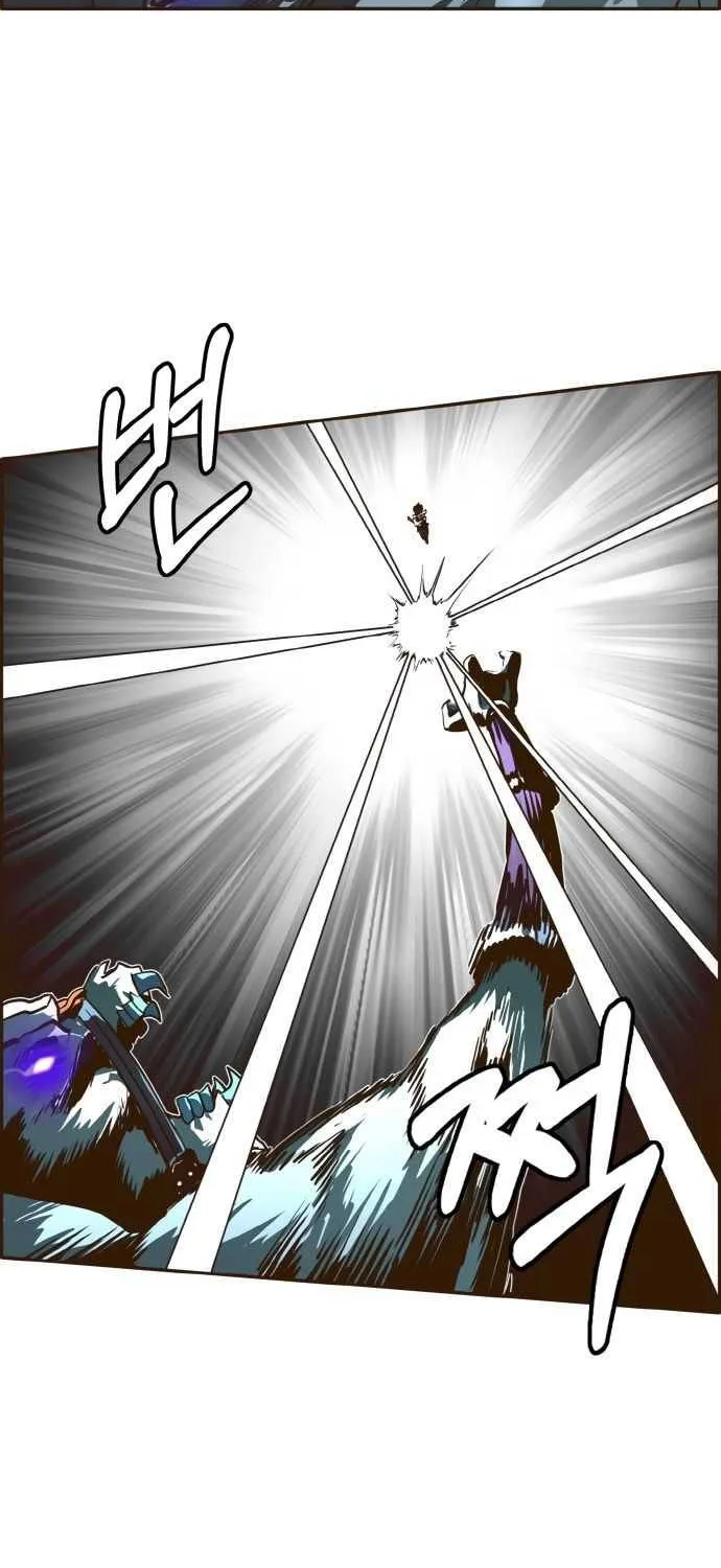 Chapter 17 — page 59
