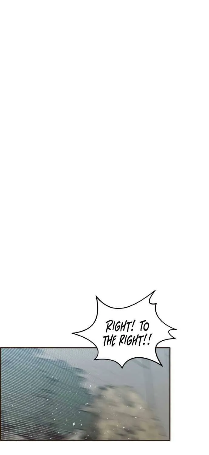 Chapter 17 — page 6