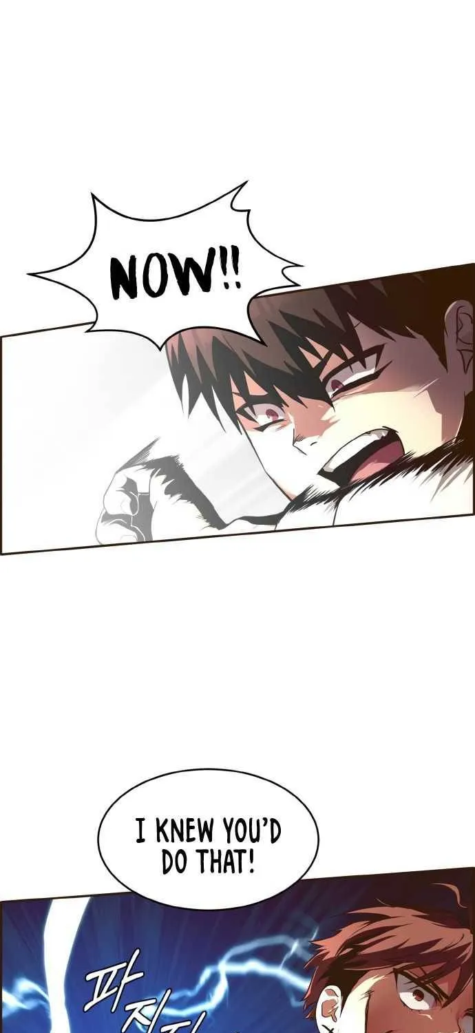 Chapter 17 — page 60