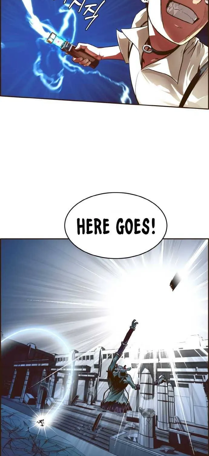 Chapter 17 — page 61