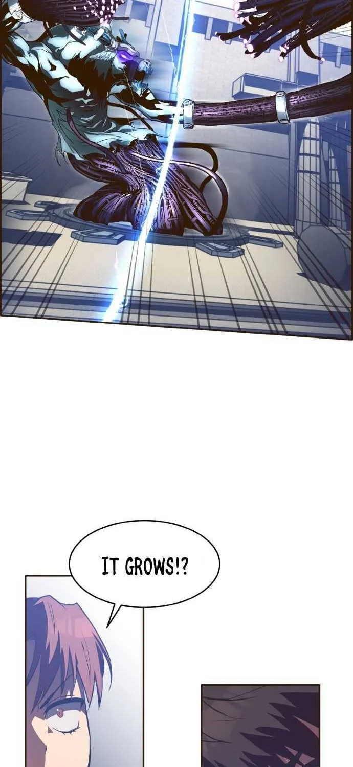 Chapter 17 — page 66