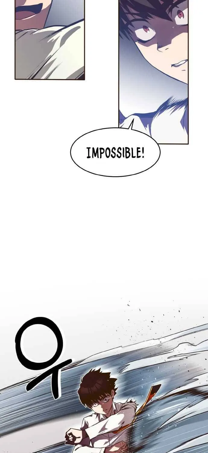 Chapter 17 — page 67