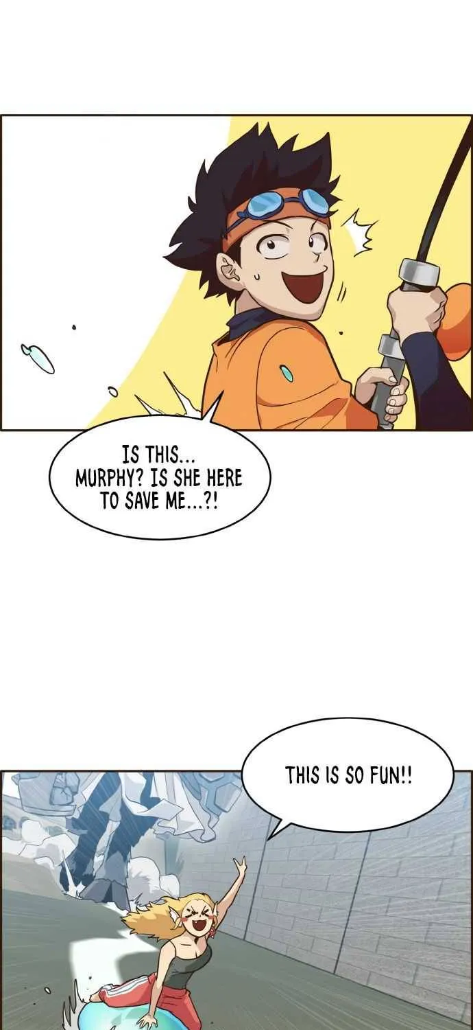 Chapter 17 — page 8