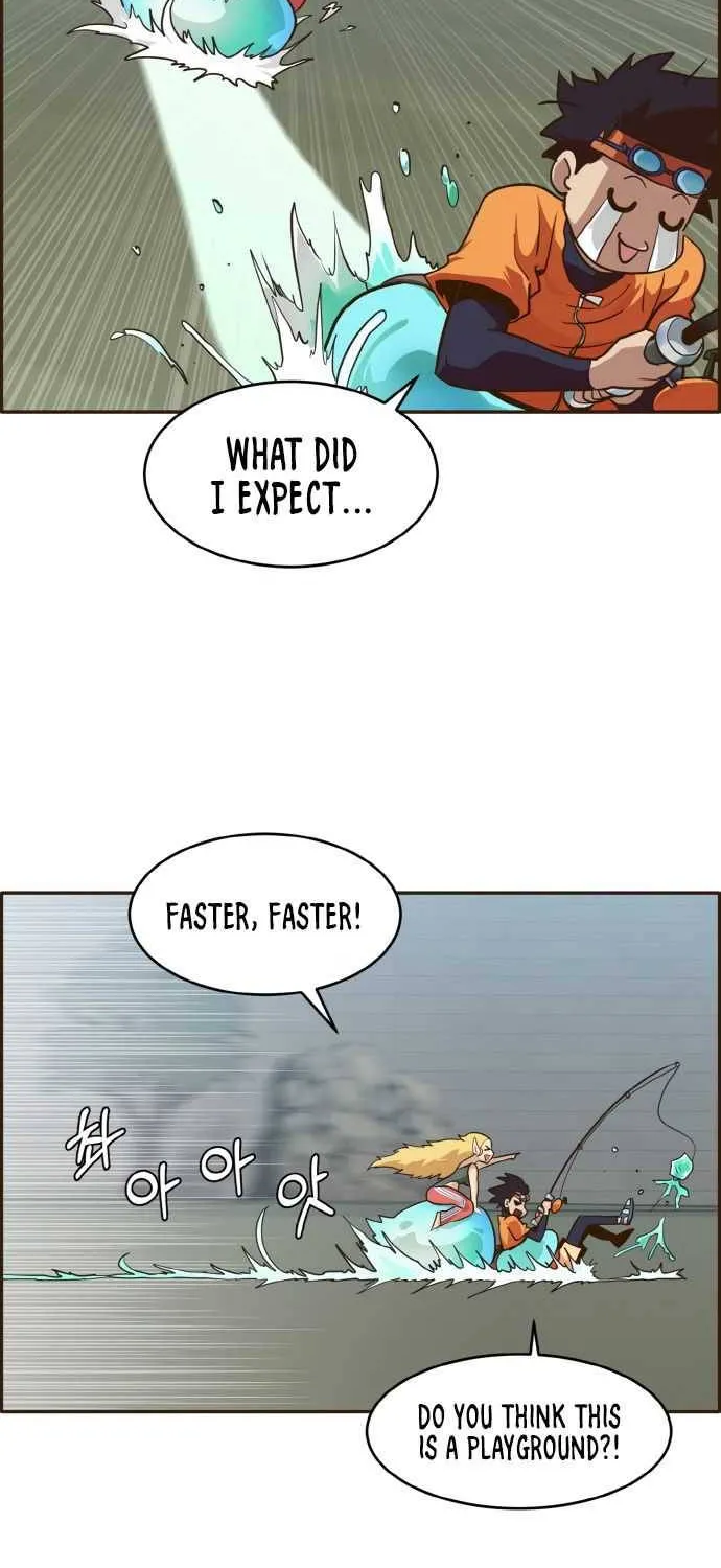 Chapter 17 — page 9