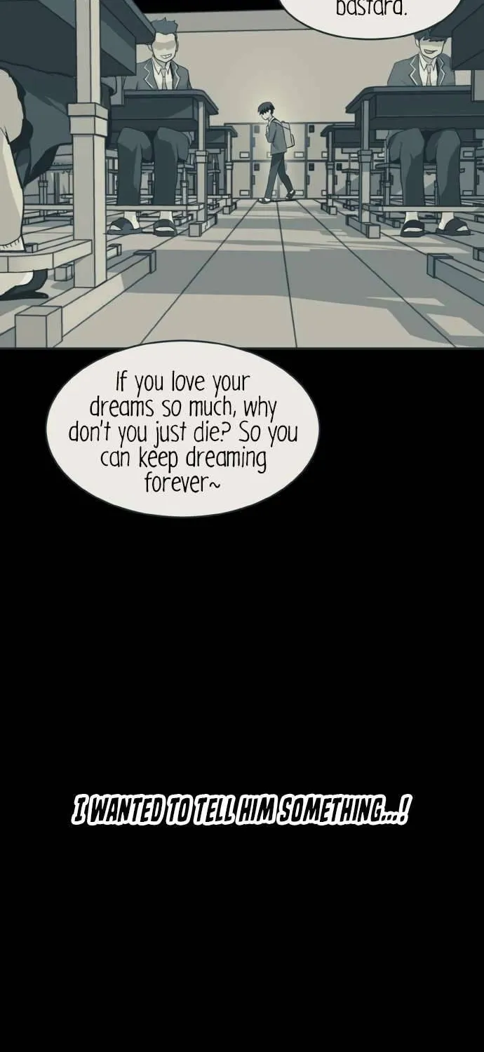 Chapter 18 — page 11