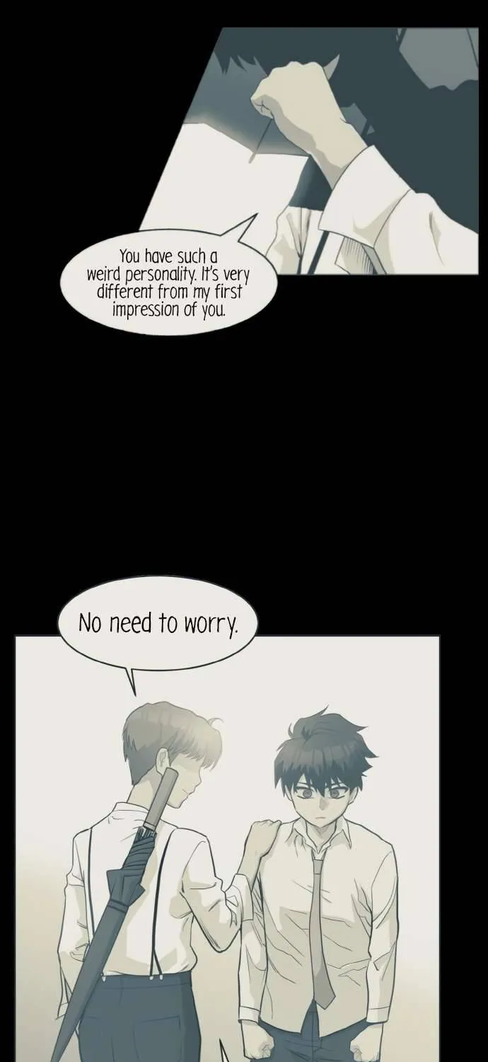 Chapter 18 — page 12