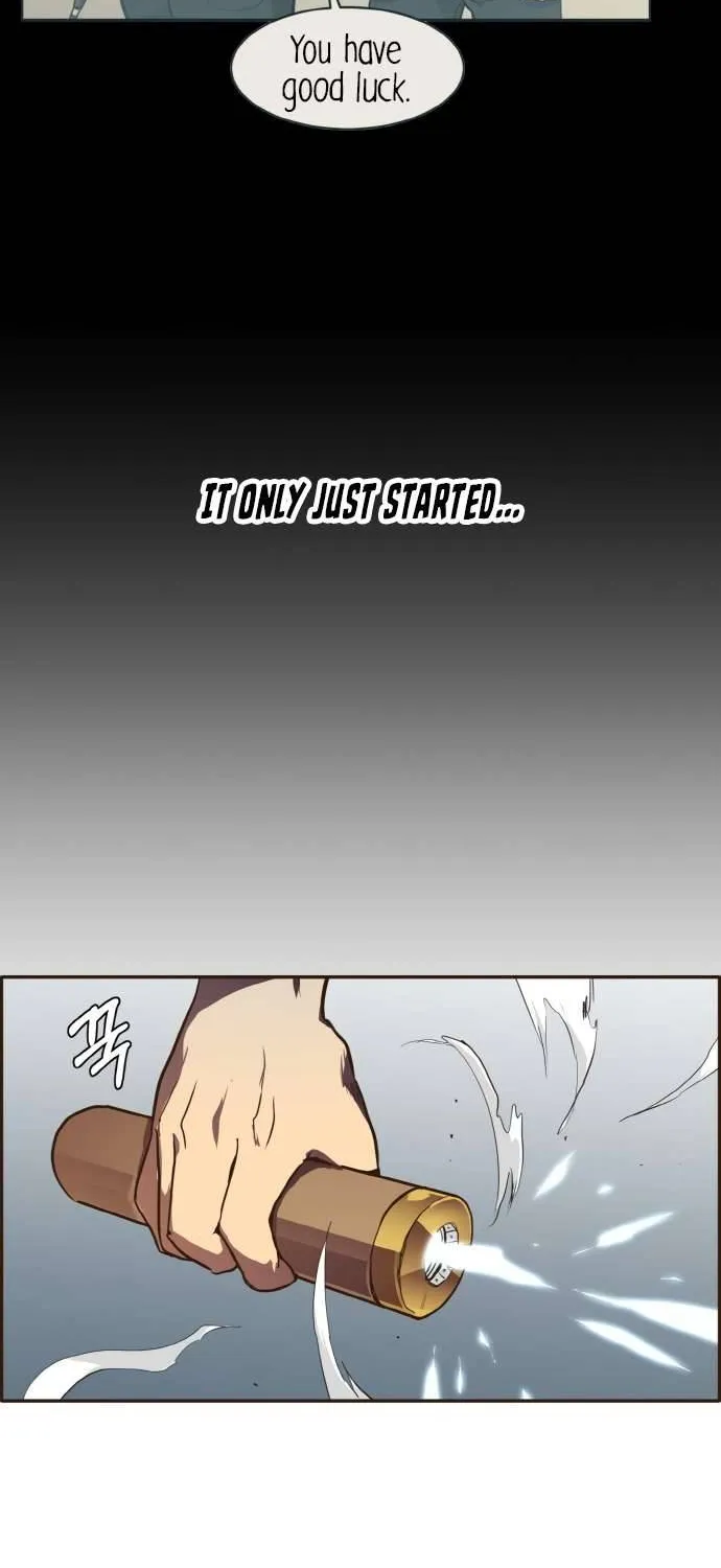 Chapter 18 — page 13