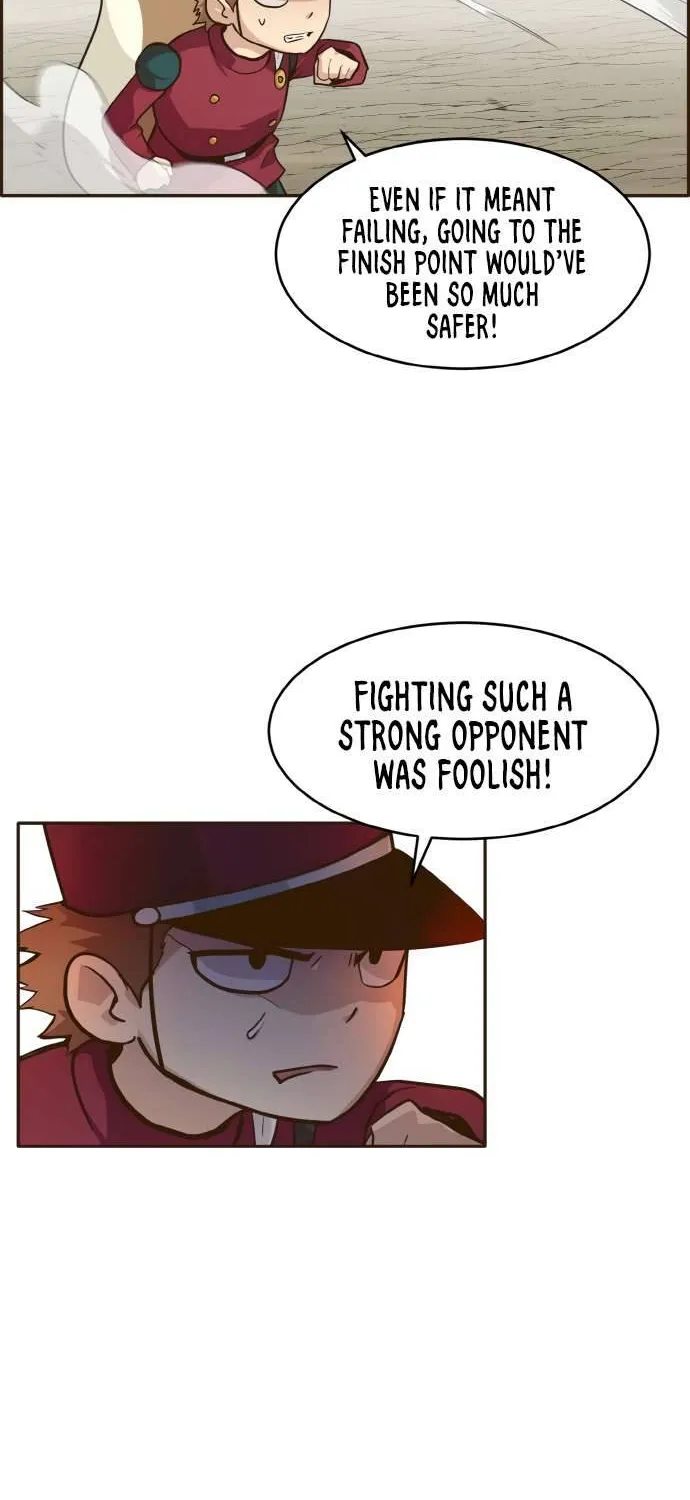 Chapter 18 — page 31