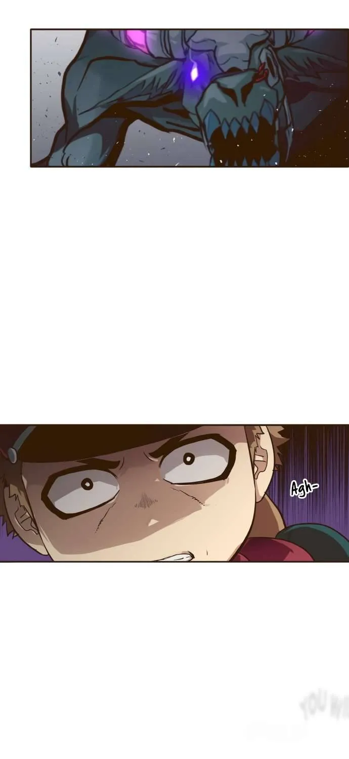 Chapter 18 — page 32