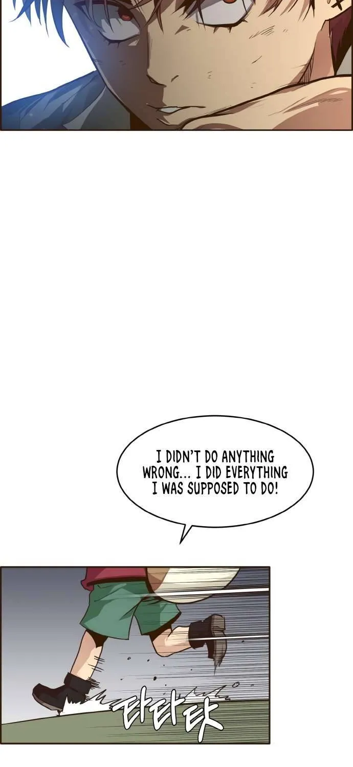 Chapter 18 — page 40