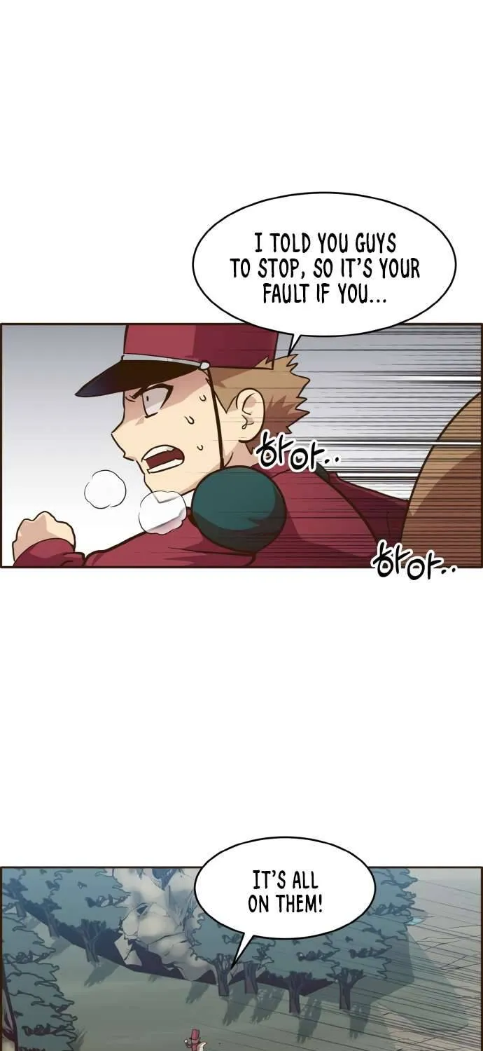 Chapter 18 — page 41