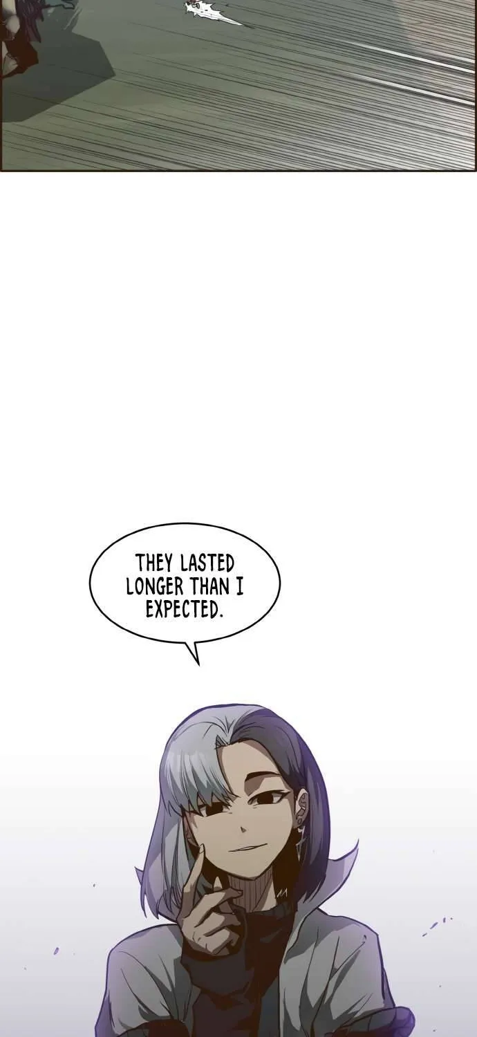 Chapter 18 — page 42