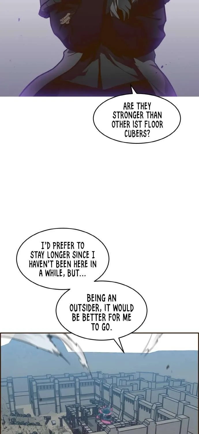 Chapter 18 — page 43