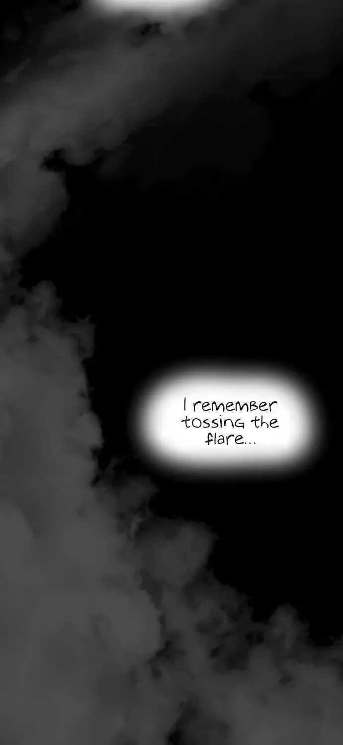 Chapter 18 — page 47