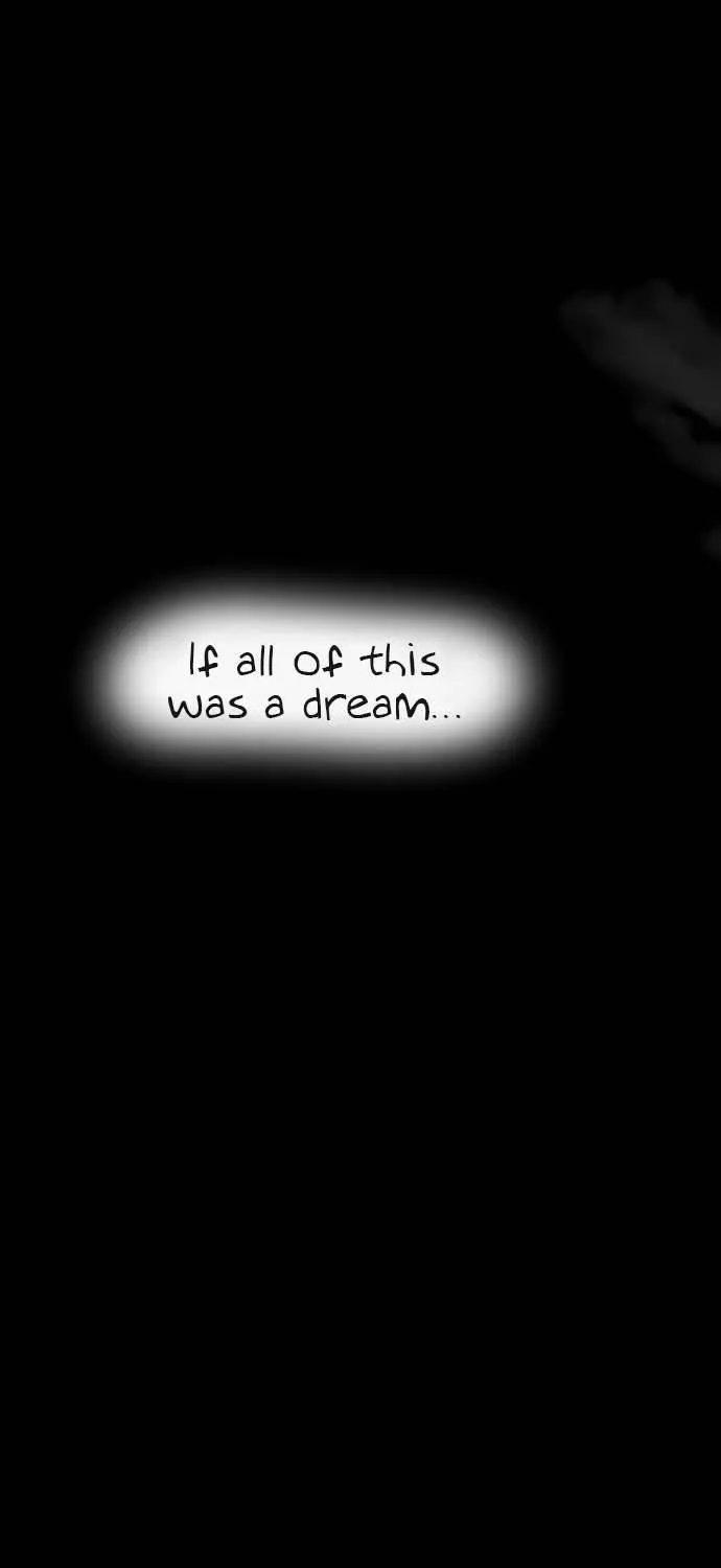 Chapter 18 — page 49