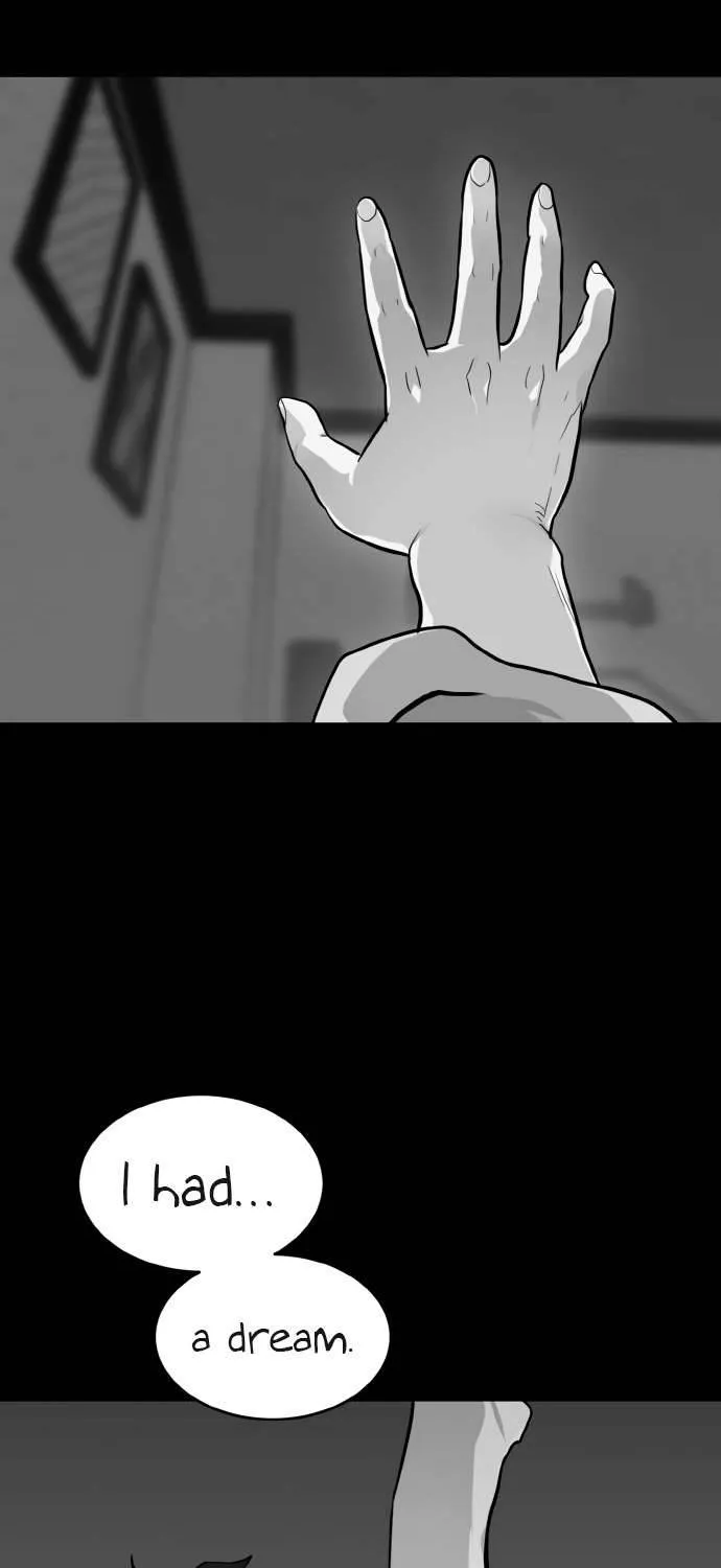 Chapter 18 — page 50